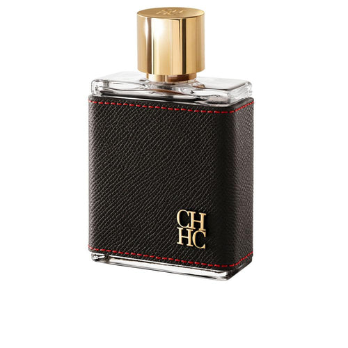 Carolina Herrera Ch Men Perfume Eau De Toilette Unstoppably Attractive