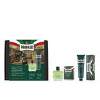 Proraso Rinfrescante Shaving Kit Cool Refresh Experience