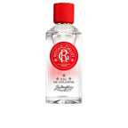 Roger & Gallet Jean-Marie Farina Eau De Cologne Parfum Essence Rafraîchissante