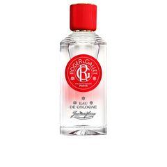Roger & Gallet Jean-Marie Farina Eau De Cologne Parfum Essence Rafraîchissante