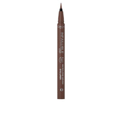 L'Oréal Paris Infaillible Grip 36H Mikrofeiner Eyeliner Wasserfester Look