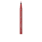 L'Oréal Paris Infaillible Grip 36H Mikrofeiner Eyeliner Wasserfester Look