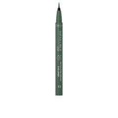 L'Oréal Paris Infaillible Grip 36H Mikrofeiner Eyeliner Wasserfester Look