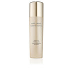 Estée Lauder Revitalizing Supreme+ Youth Power Soft Milky Lotion Moisturizer 72 Hours Hydration