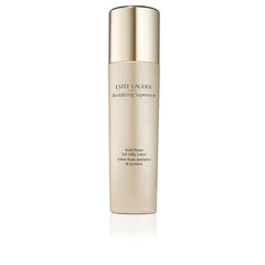 Estée Lauder Revitalizing Supreme+ Sanfte Milchige Feuchtigkeitslotion 72 Stunden Feuchtigkeit
