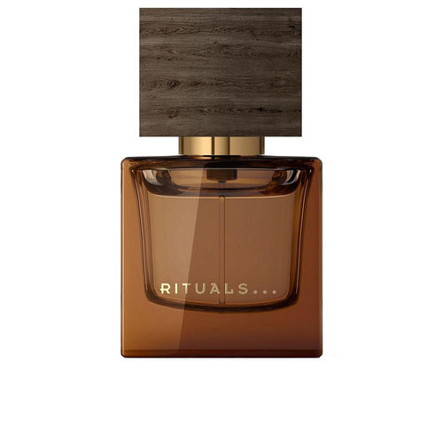 Rituals L'Essentiel Perfume Eau De Parfum Power Recharge Effect