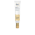 Roc Retinol Correxion Crème De Nuit Peau Radieuse