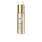 Roc Retinol Correxion Gesichtsserum Perfekte Haut