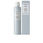 Comfort Zone Active Pureness Toner For Oily Skin Control