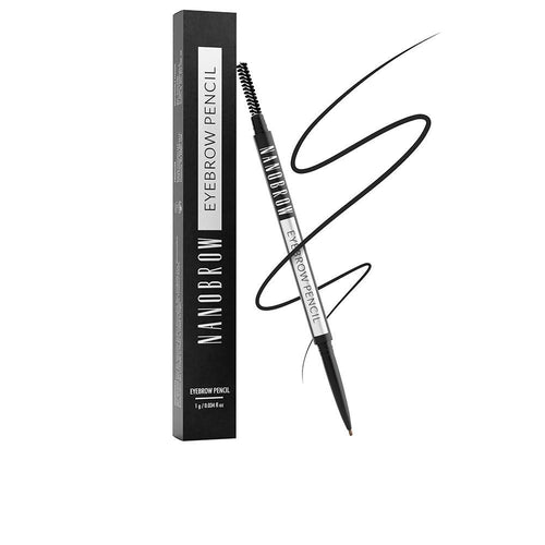 Nanobrow Crayon À Sourcils