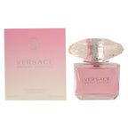 Versace Bright Crystal Parfum Eau De Toilette Gemme Illuminante