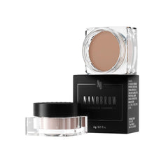 Nanobrow Eyebrow Pomade Pomada Para Cejas Cejas Perfectas
