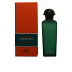 Hermès Collection Colognes D'Hermès Parfum Eau De Toilette Fraîcheur Agrumée Et Audace