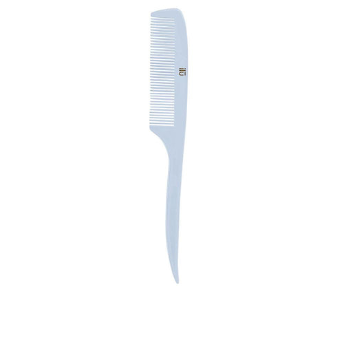 Ilū Bamboom Peine Anti Nudos Cabello Fino