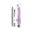 Ilū Lip Ilū Pinceau Lèvres Contours Parfaits