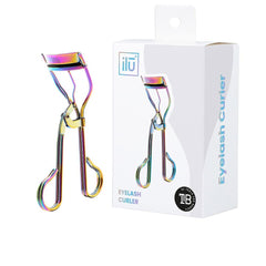 Ilū Eyelash Curler Ilū Arricciaciglia Ciglia Da Sogno