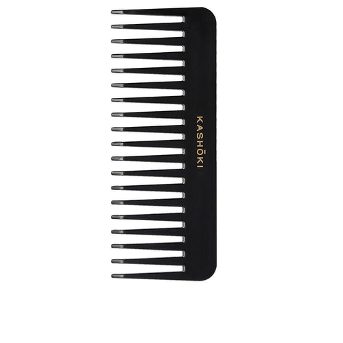 Kashōki Peines Kashoki Pettine Districante Capelli Senza Nodo