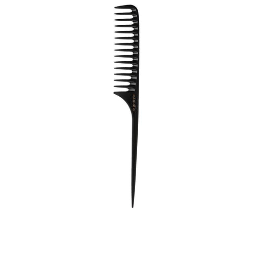 Kashōki Peines Kashoki Peine Para Cabello Grueso Y Rizado Control Ideal