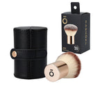 Kashōki Brochas Kashoki Pennello Kabuki Polvere Perfetta Sempre