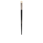 Kashōki Brochas Kashoki Pennello Ombretto Medio Applicazione Precisa