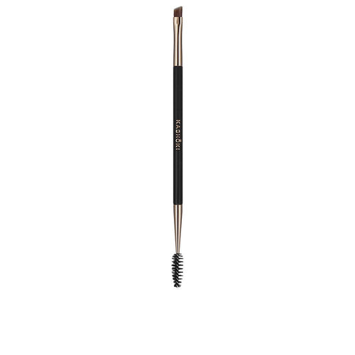 Kashōki Brochas Kashoki Wimpern Und Augenbrauenbürste Für Strahlenden Blick