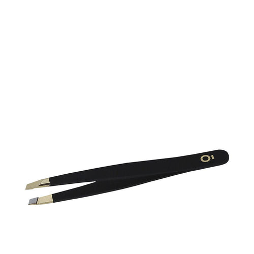 Kashōki Pinzas Kashoki Pince À Épiler Pour Sourcils Sourcils Parfaits Tous Les Jours