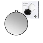Lussoni Espejos Lussoni Miroir De Coiffure Facile A Utiliser Ultra Leger