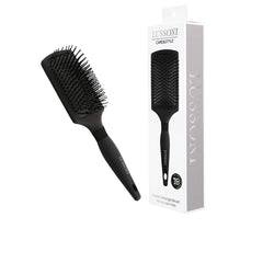 Lussoni Care & Style Cepillo Desenredante Desenredo Suave Controla El Frizz