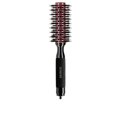 Lussoni Natural Style Lussoni Cepillo Para El Cabello Diseño Extremo De Ventilación
