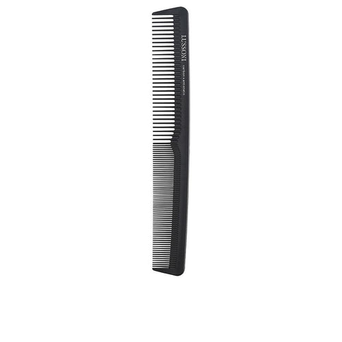 Lussoni Peines Lussoni Peine De Corte Para Cabello Para Todo Tipo De Cabello