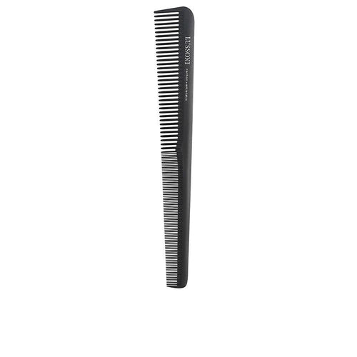 Lussoni Peines Lussoni Schneidkamm Präzision Für Perfektes Haarstyling