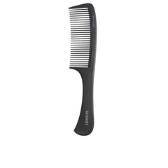 Lussoni Peines Lussoni Peine Para Cabello Elimina Nudos Al Instante