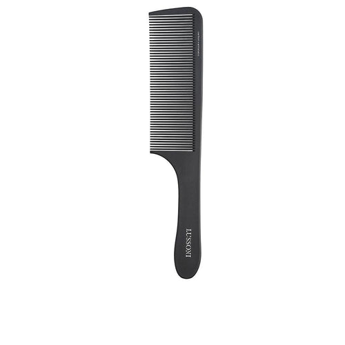Lussoni Peines Lussoni Peine Para Cabello Estilo Perfecto En Todo Momento