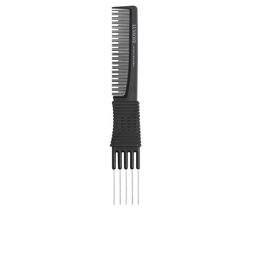 Lussoni Peines Lussoni Lift Peine Estilo De Cabello Perfecto