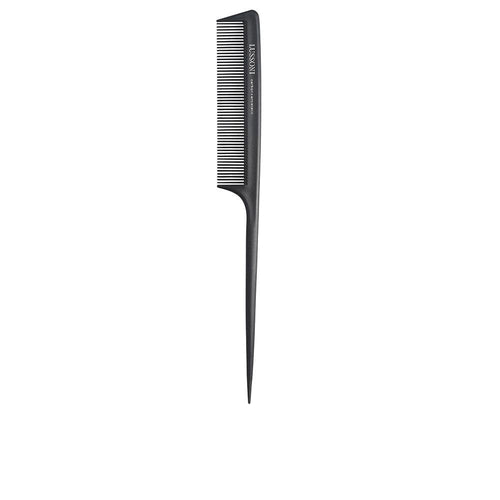 Lussoni Peines Lussoni Peine Estilo De Cabello Perfecto