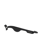 Lussoni Applicateur De Cils Lussoni Applicateur De Cils Précision Sans Compromis