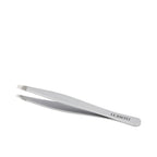 Lussoni Pinzas Lussoni Pince À Épiler Pour Soin Des Sourcils Sourcils Parfaits Toujours