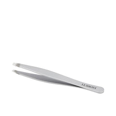 Lussoni Pinzas Lussoni Pinzas Para Cuidado De Cejas Cejas Perfectas Siempre