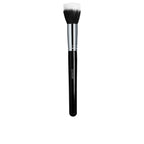 Lussoni Brochas Lussoni Pro Pinceau Maquillage Application Parfaite