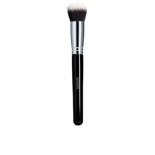Lussoni Brochas Lussoni Pro Brocha Kabuki Redonda Aplicación Óptima De Base