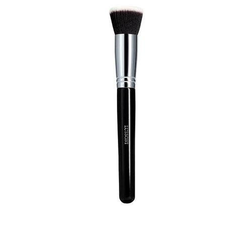Lussoni Brochas Lussoni Pro Flat Kabuki Brush Flawless Application