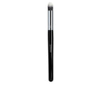 Lussoni Brochas Lussoni Pro Concealer Brush Precision Concealer Application