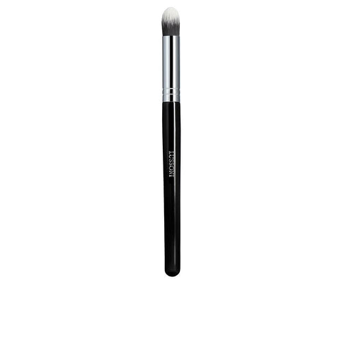 Lussoni Brochas Lussoni Pro Concealer Brush Precision Concealer Application
