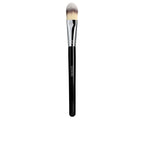 Lussoni Brochas Lussoni Pro Pinceau Plat Makeup Pour Une Couverture Impeccable
