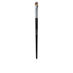 Lussoni Brochas Lussoni Pro Concealer Brush Flawless Application