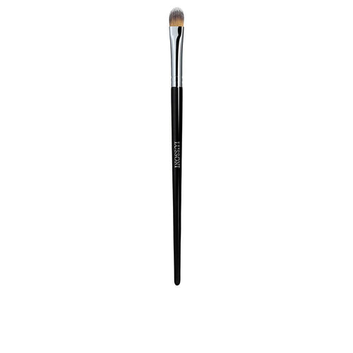 Lussoni Brochas Lussoni Pro Brocha Para Corrector Cobertura Impecable