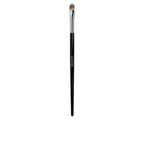 Lussoni Brochas Lussoni Pro Concealer Brush Flawless Application