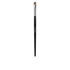Lussoni Brochas Lussoni Pro Brocha Correctora Aplicación Perfecta
