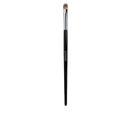 Lussoni Brochas Lussoni Pro Concealer Brush Flawless Application