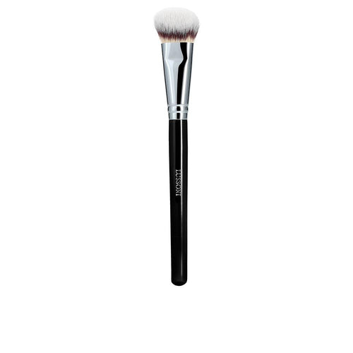 Lussoni Brochas Lussoni Pro Small Angled Brush For Flawless Application